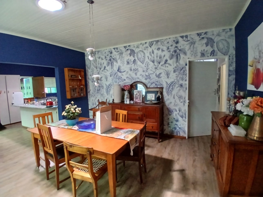 4 Bedroom Property for Sale in Kuruman Northern Cape